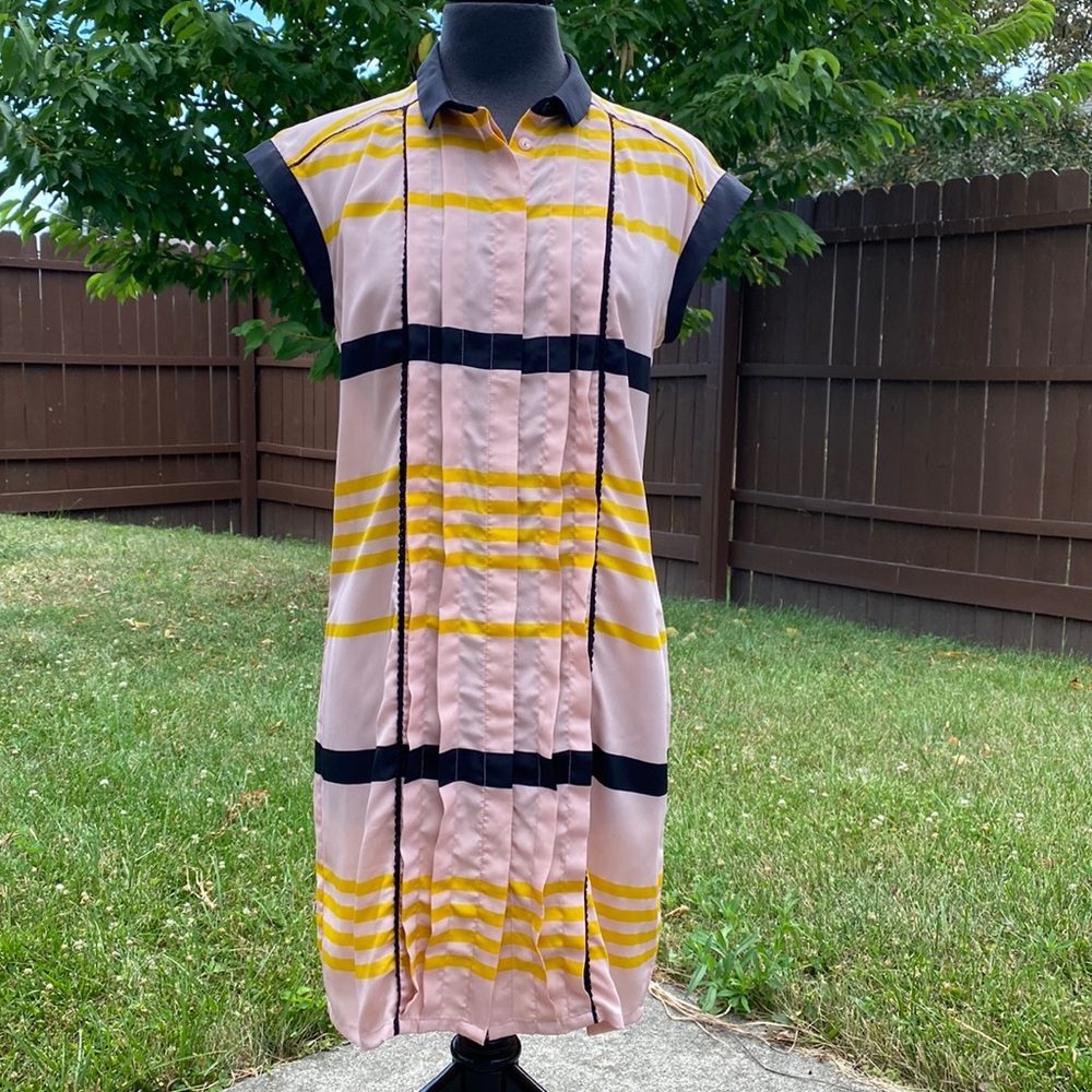 Jason Wu For Target - image 1